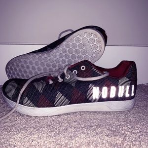 NOBULL Size 13 like new!